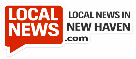 New Haven Local News | LocalNewsin New Haven, CT