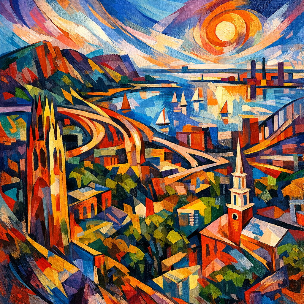 2026-08-22